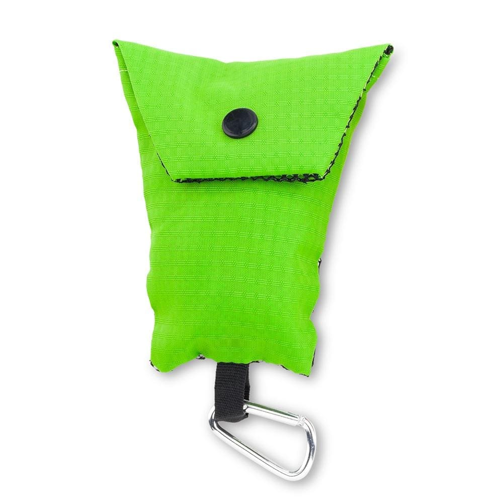 Toalla Cool Sport Personalizado - Image 6