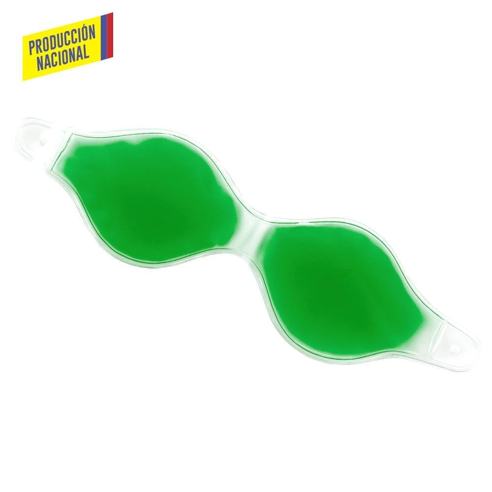 Gafas Terapéuticas - Produccion Nacional Personalizado - Image 4