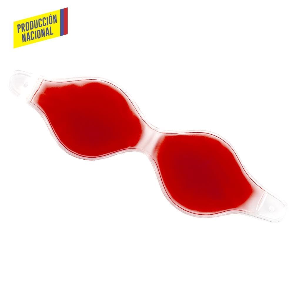 Gafas Terapéuticas - Produccion Nacional Personalizado - Image 5