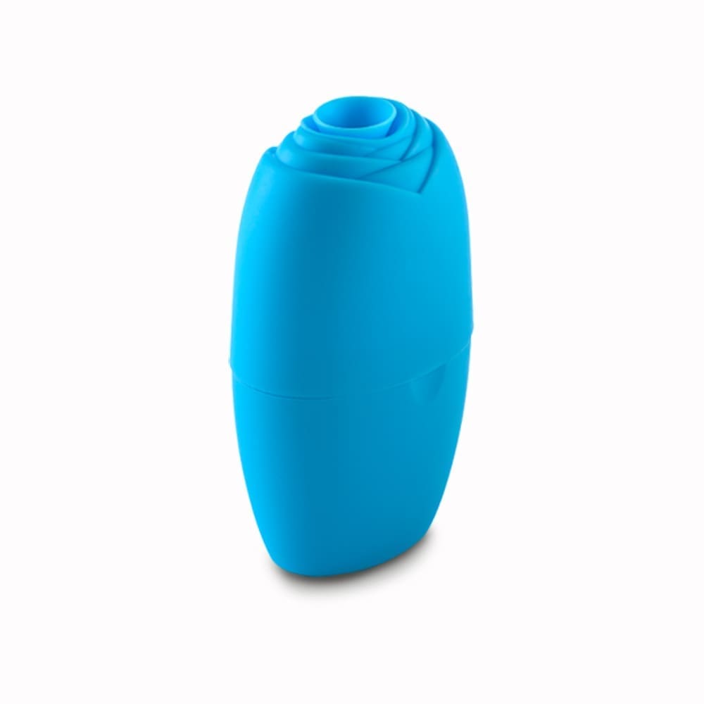 Molde de Silicona Ice Face Personalizado - Image 2
