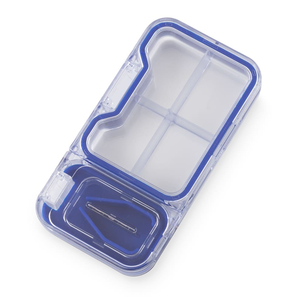 PASTILLERO RADION Personalizado - Image 2