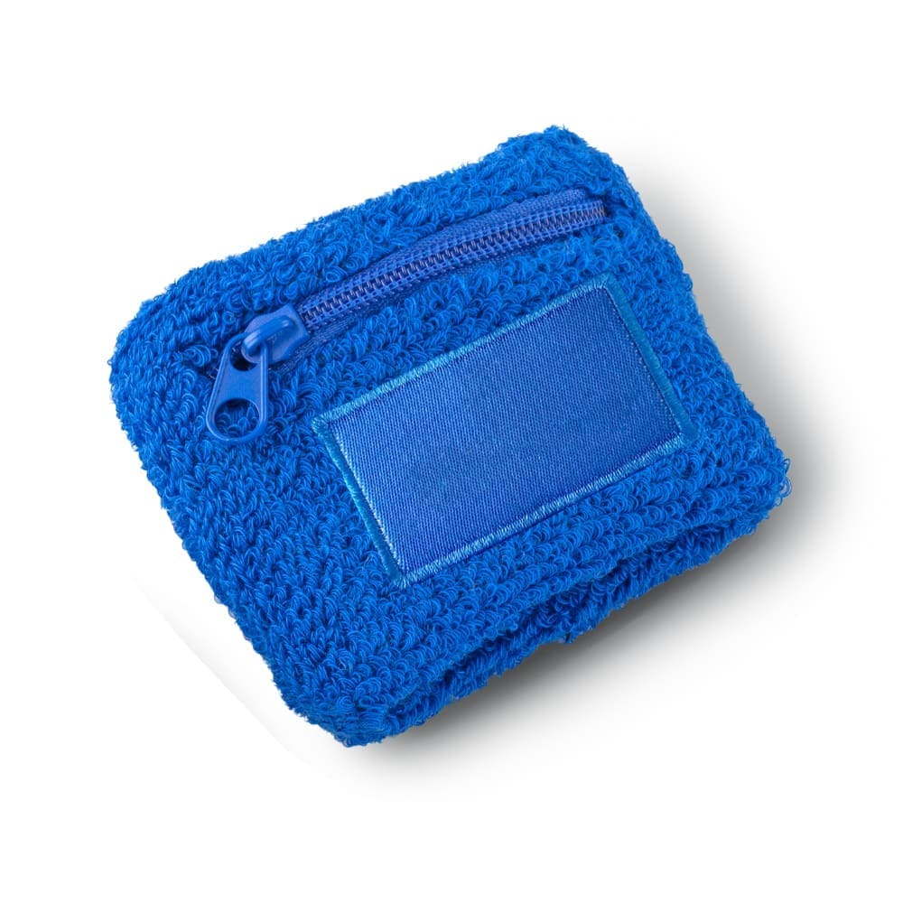 MANILLA POCKET Personalizado - Image 2