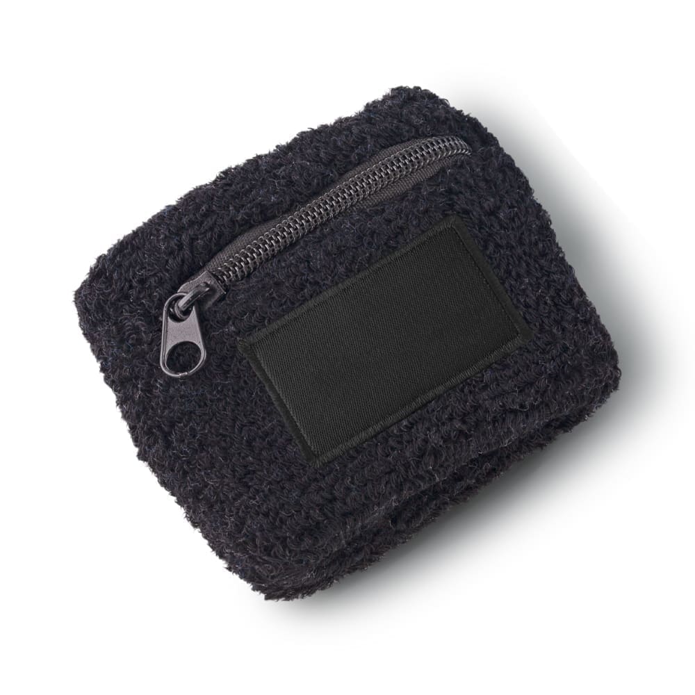 MANILLA POCKET Personalizado - Image 3