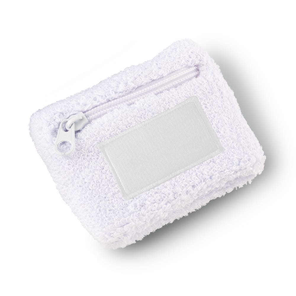 MANILLA POCKET Personalizado - Image 4