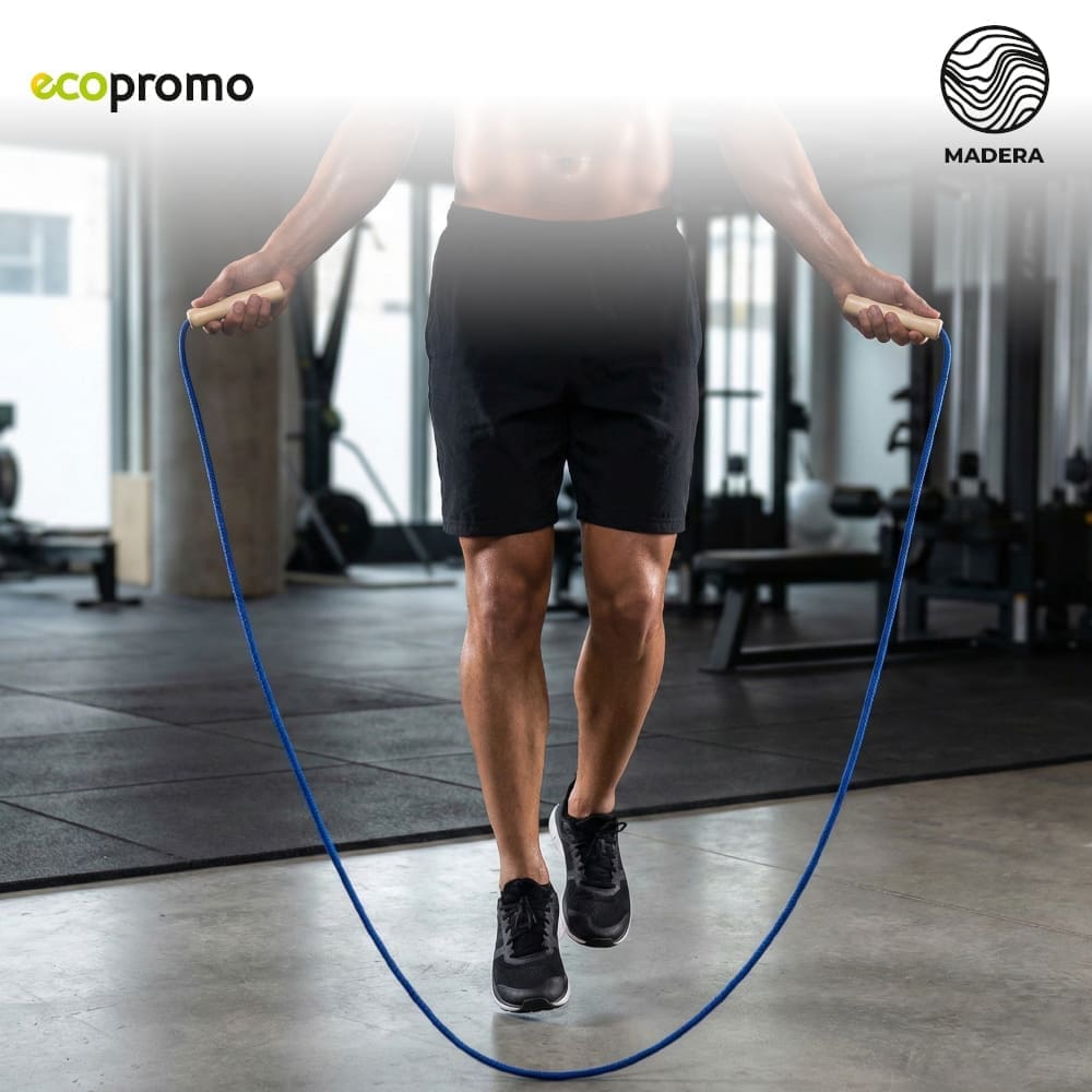 Lazo Jump Personalizado - Image 4