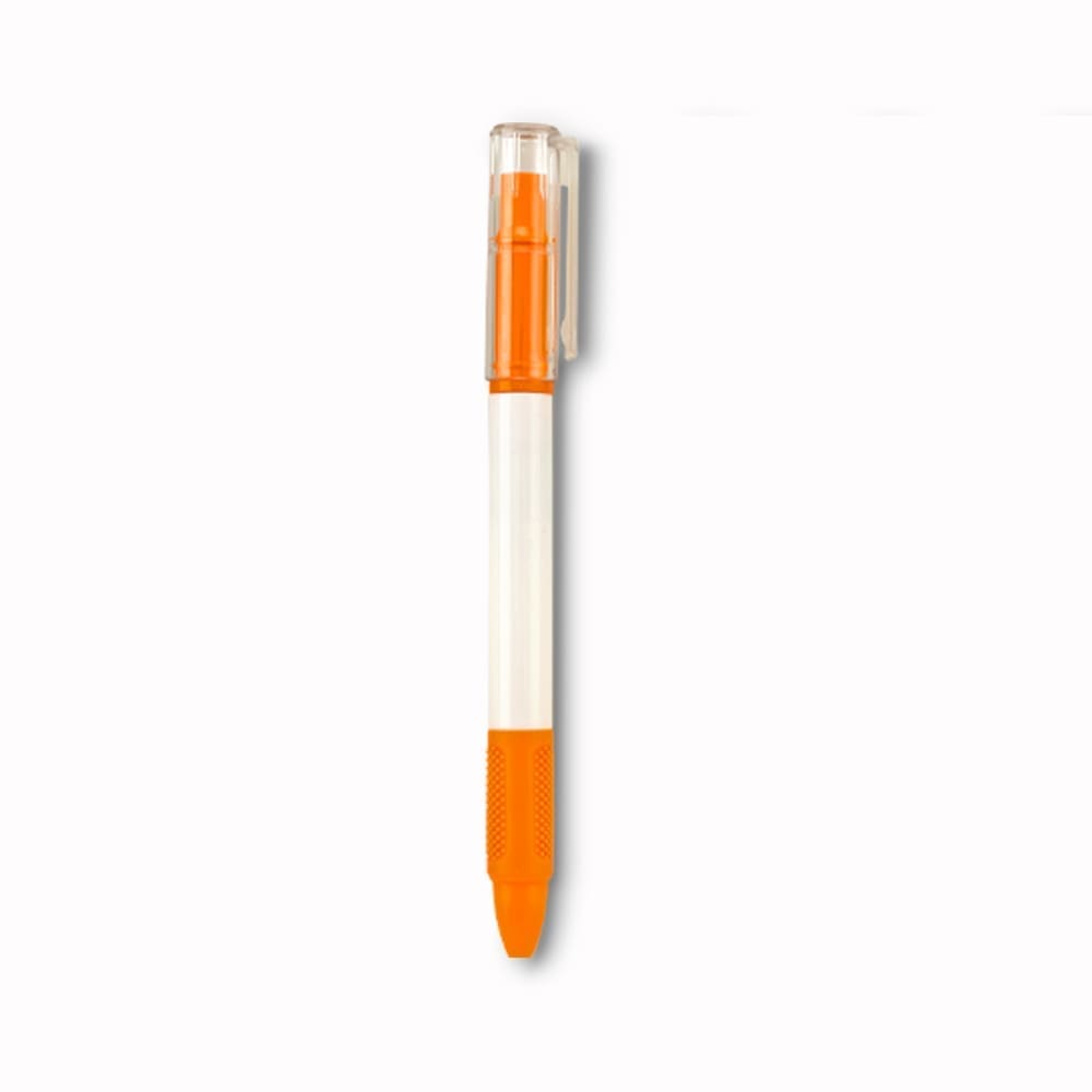 Bolígrafo CRICKET 2-1 Personalizado - Image 3