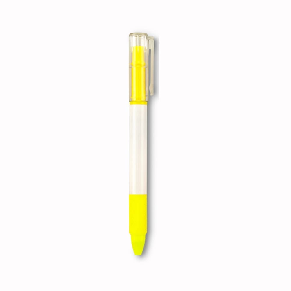 Bolígrafo CRICKET 2-1 Personalizado - Image 4