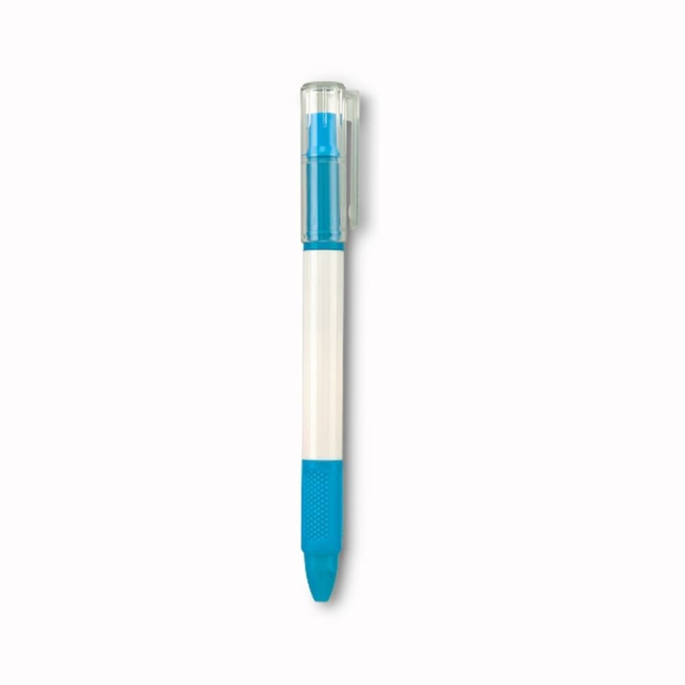 Bolígrafo CRICKET 2-1 Personalizado - Image 6