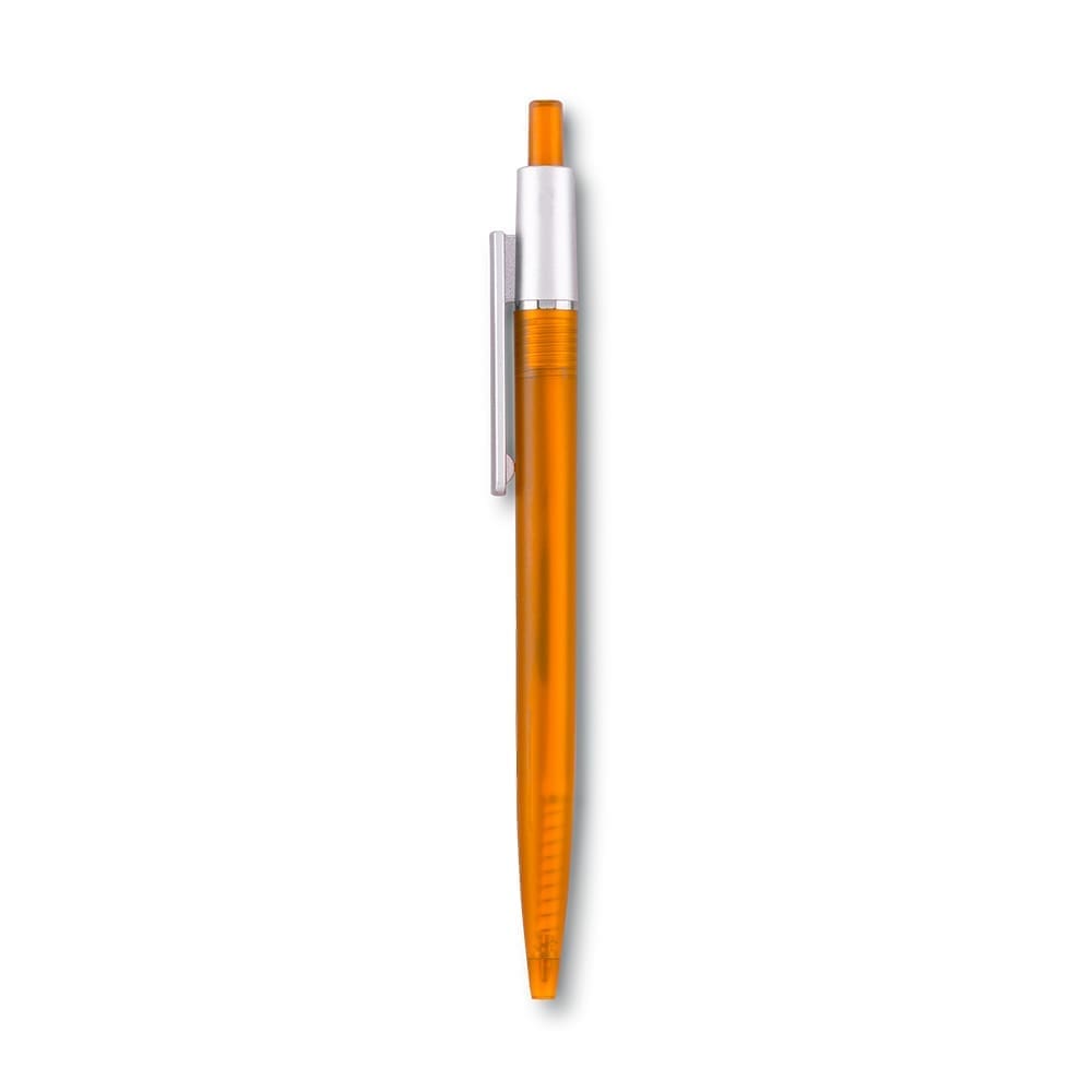 BOLIGRAFO DASH FROST Personalizado - Image 3