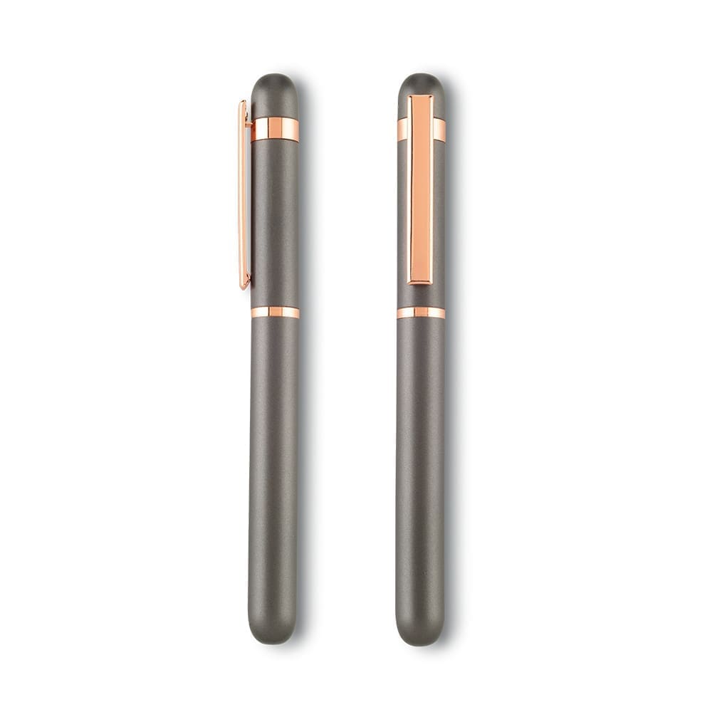 ROLLER DELPHI Personalizado - Image 2