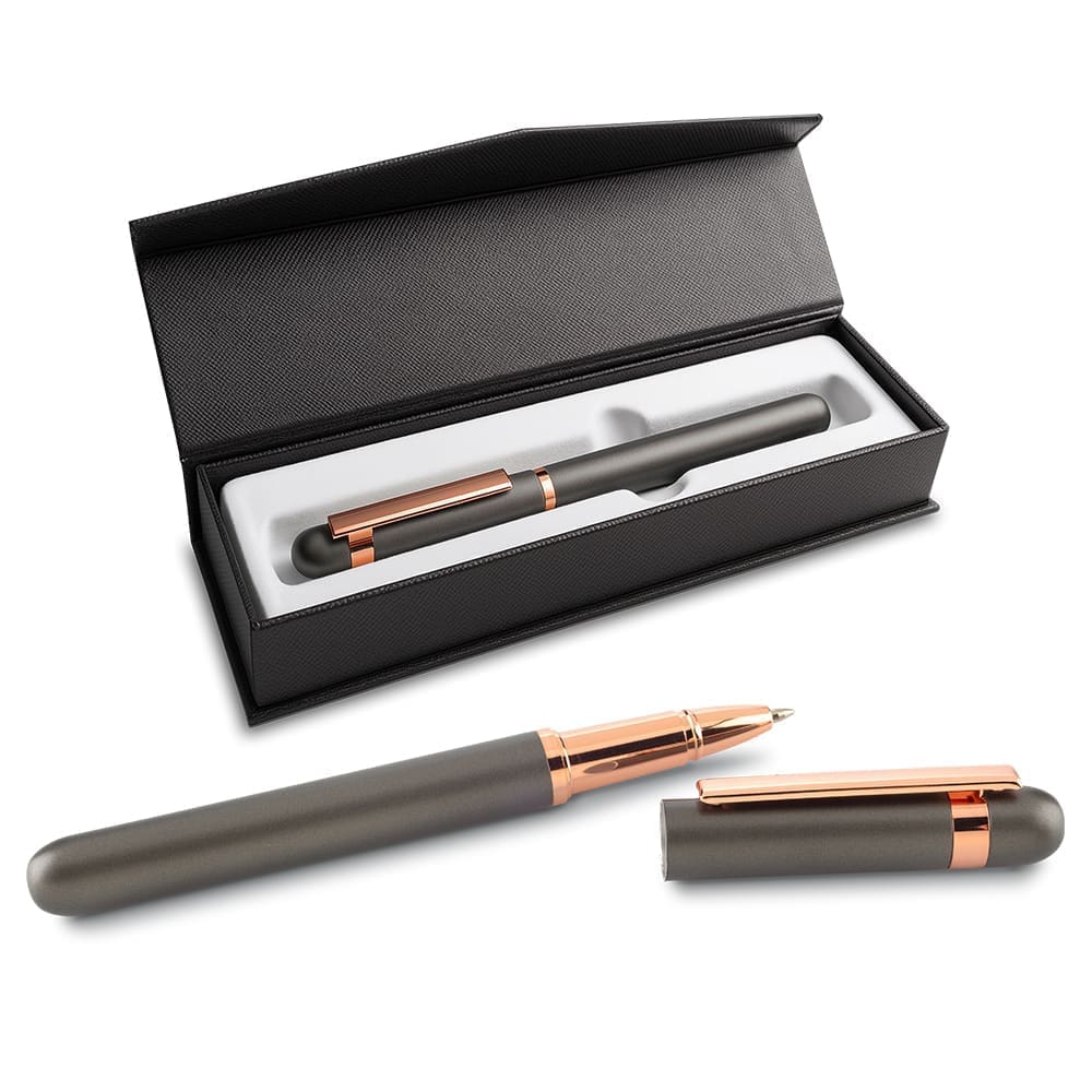 ROLLER DELPHI Personalizado - Image 3