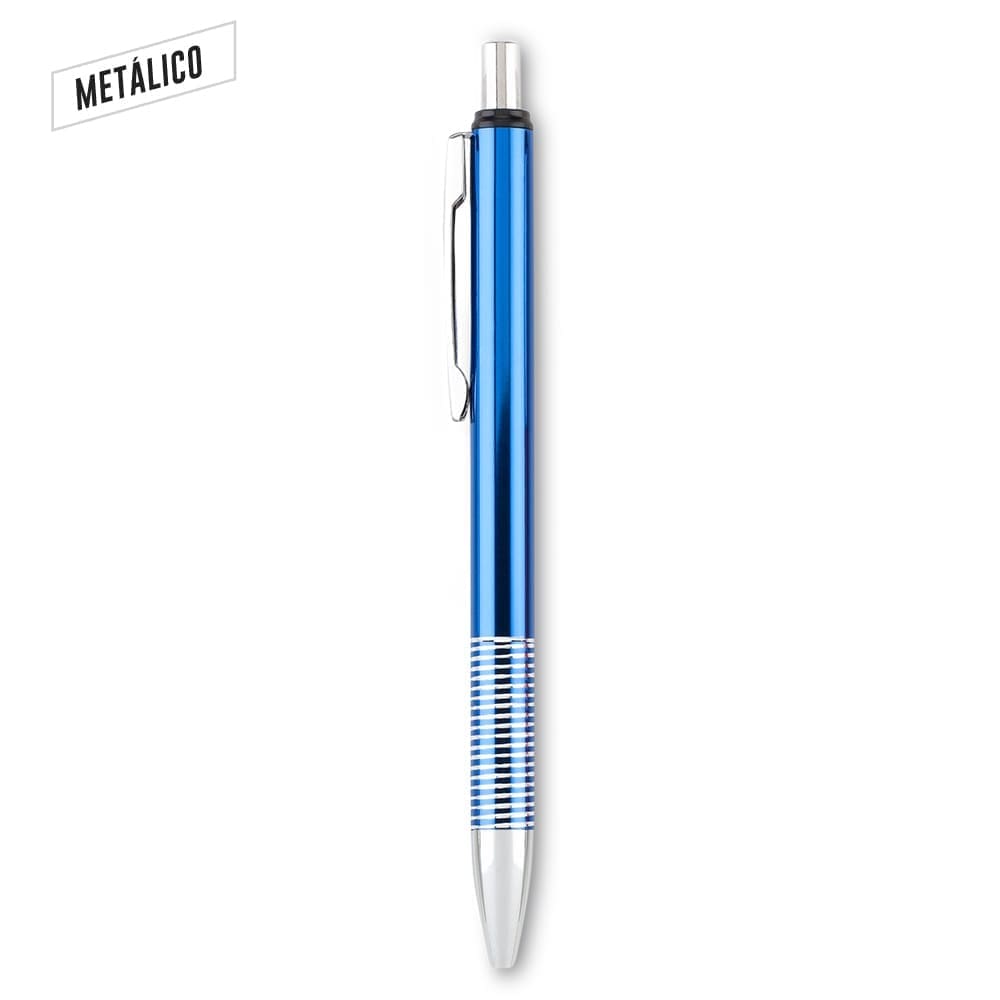 DICKENS METALICO - Oferta Personalizado - Image 2