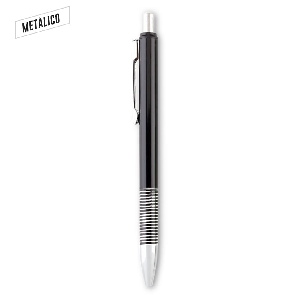 DICKENS METALICO - Oferta Personalizado - Image 3