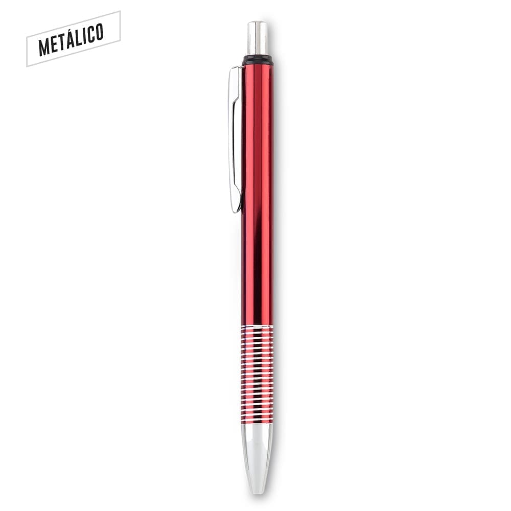 DICKENS METALICO - Oferta Personalizado - Image 4