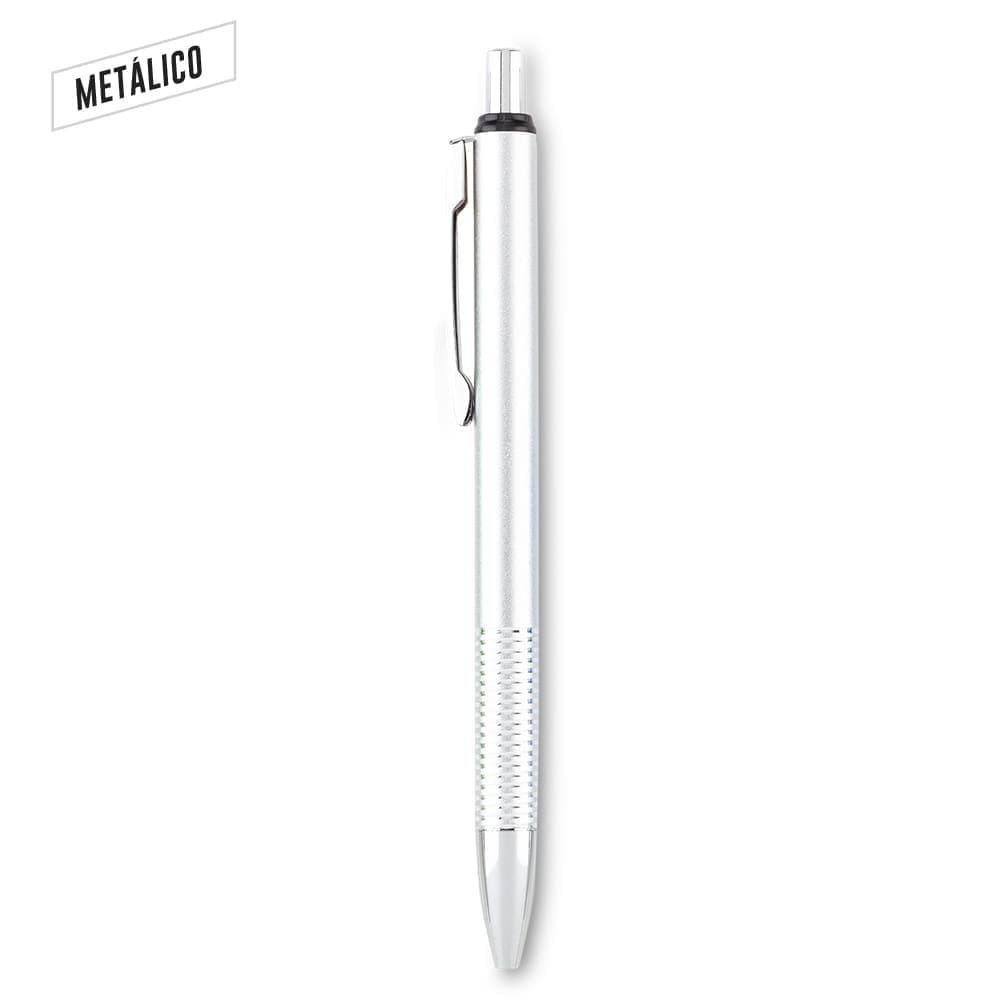 DICKENS METALICO - Oferta Personalizado - Image 5