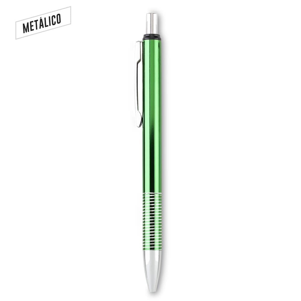 DICKENS METALICO - Oferta Personalizado - Image 6