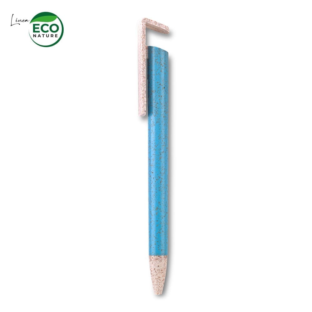DUCAL ECO Personalizado - Image 2