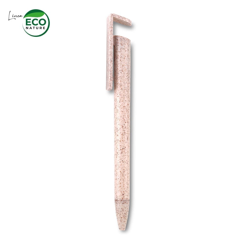 DUCAL ECO Personalizado - Image 3