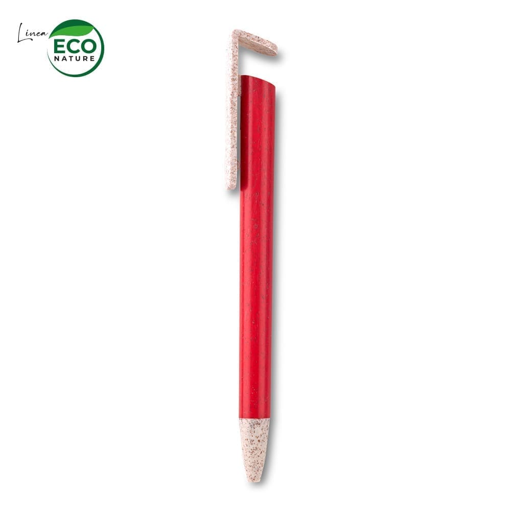 DUCAL ECO Personalizado - Image 4