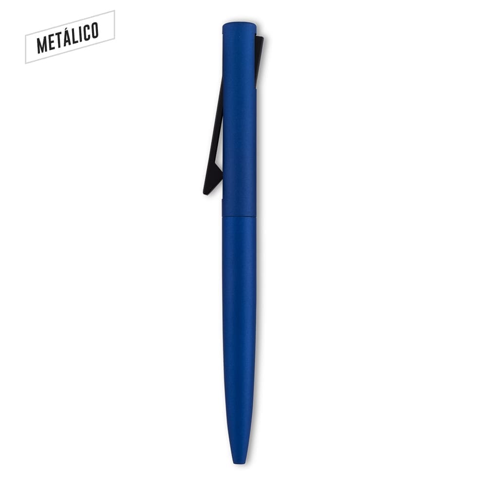 DWYN METALICO Personalizado - Image 2