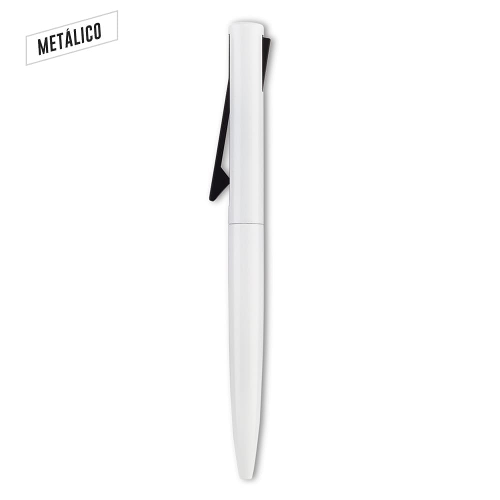 DWYN METALICO Personalizado - Image 3
