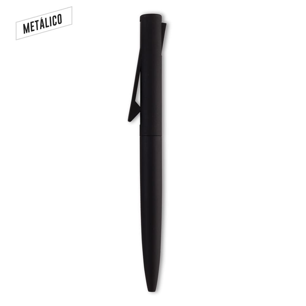 DWYN METALICO Personalizado - Image 4