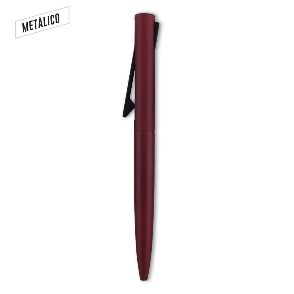 DWYN METALICO Personalizado - Image 5