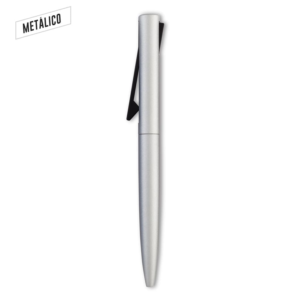 DWYN METALICO Personalizado - Image 6