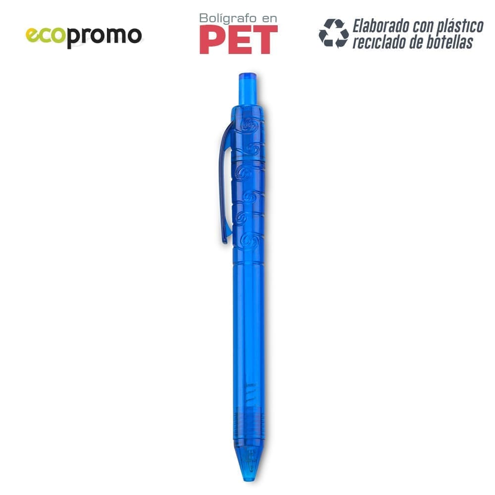 ECO PET Personalizado - Image 3