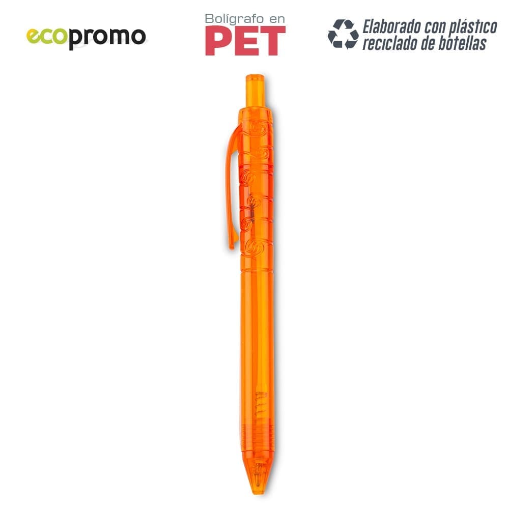 ECO PET Personalizado - Image 4