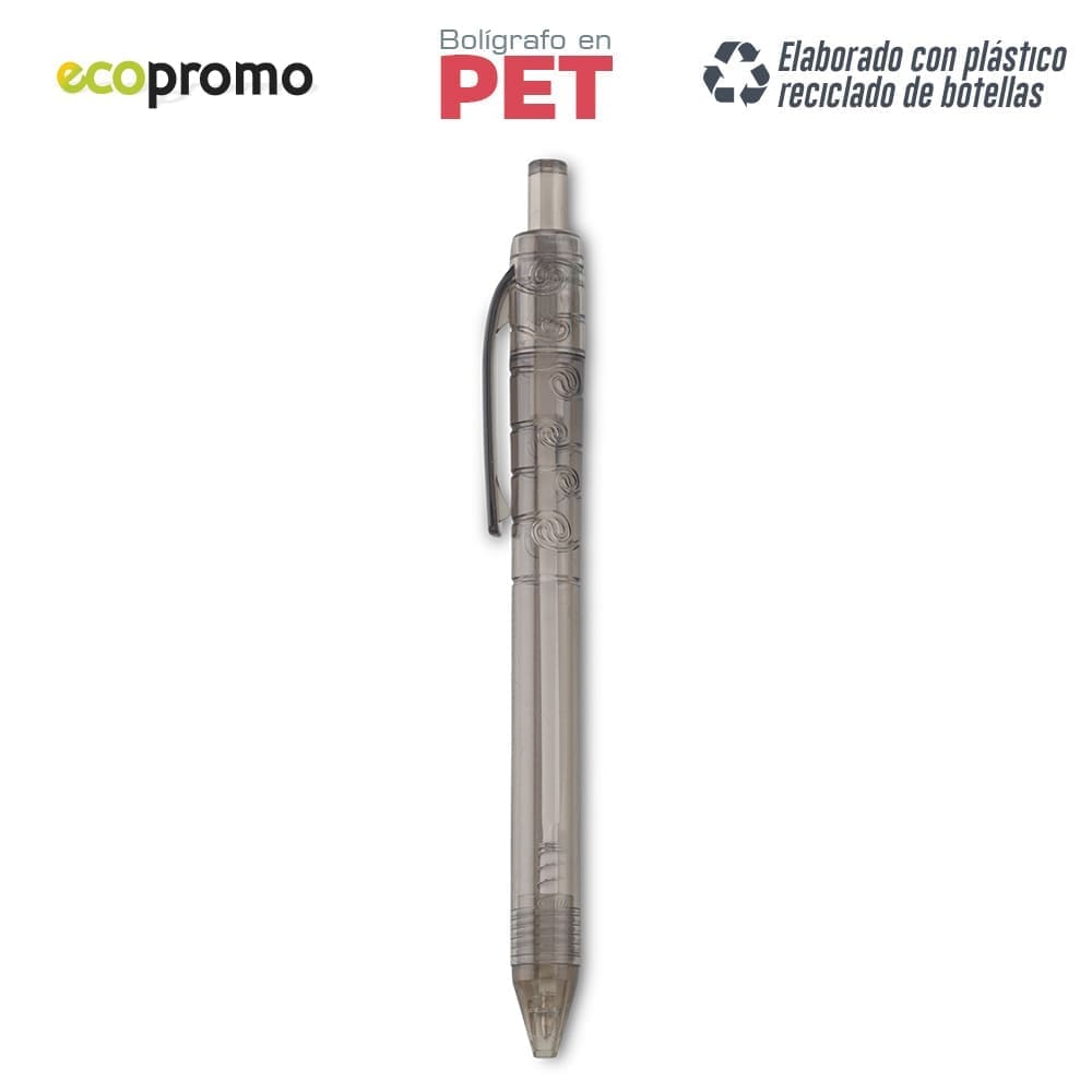 ECO PET Personalizado - Image 5