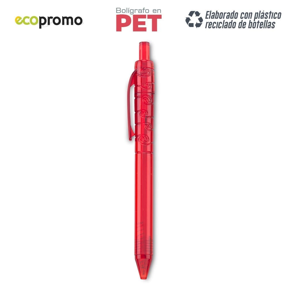 ECO PET Personalizado - Image 6