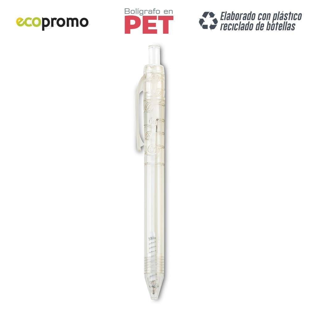 ECO PET Personalizado - Image 7