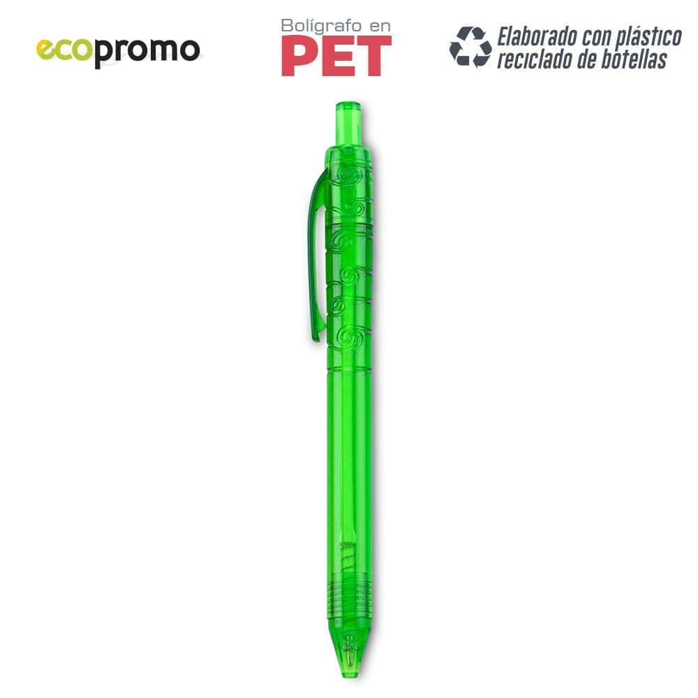 ECO PET Personalizado - Image 8