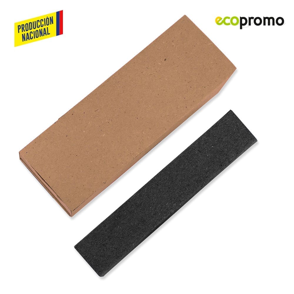 ESTUCHE CARTON - (prod. nacional) Personalizado - Image 4