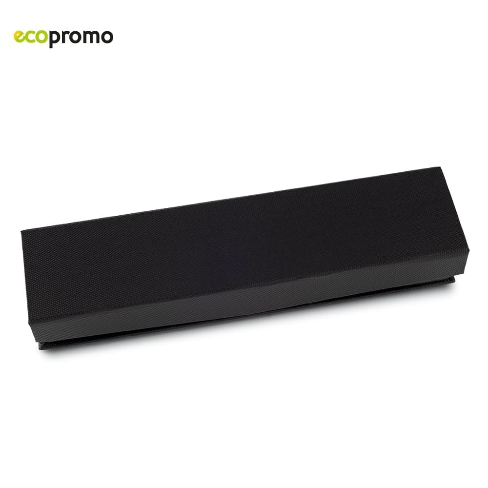 ESTUCHE SENCILLO MAGNETIC Personalizado - Image 2