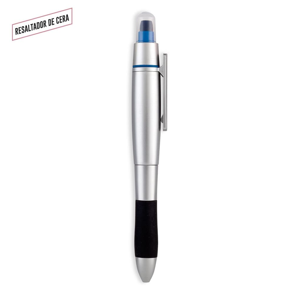 FOCUS CE Personalizado - Image 3