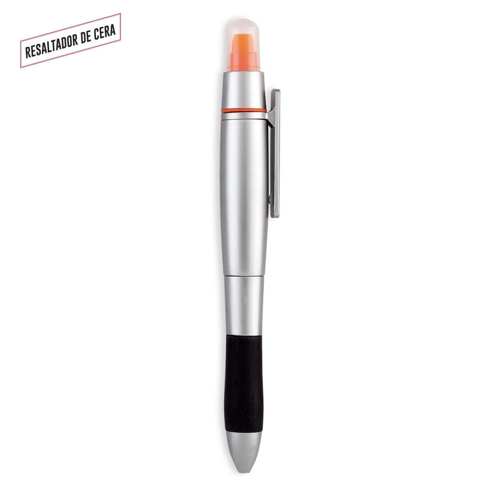 FOCUS CE Personalizado - Image 4