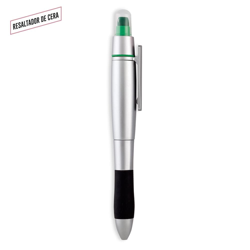 FOCUS CE Personalizado - Image 6