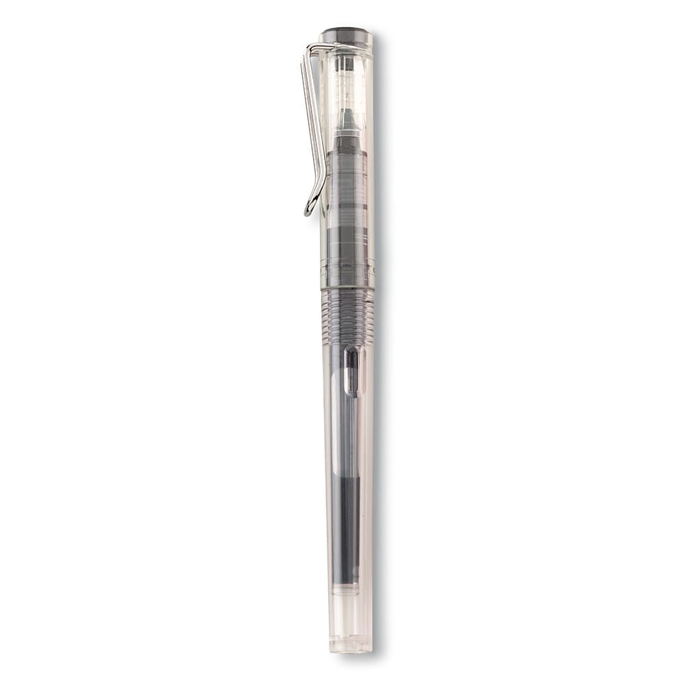 Gemini Roller Personalizado - Image 2