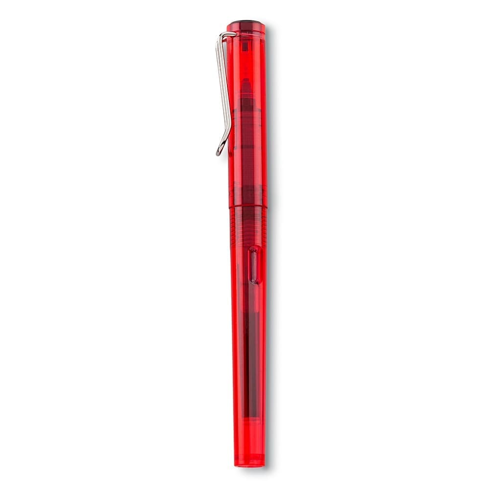 Gemini Roller Personalizado - Image 3