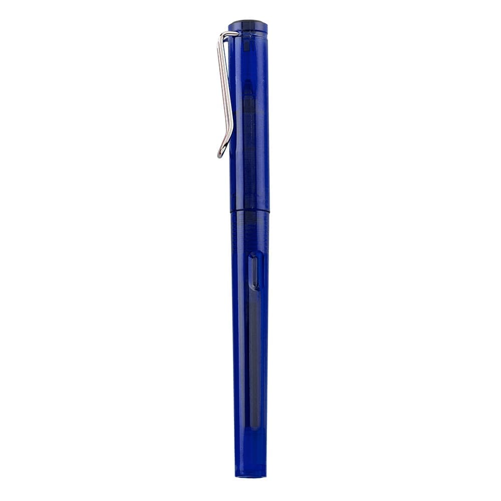 Gemini Roller Personalizado - Image 4