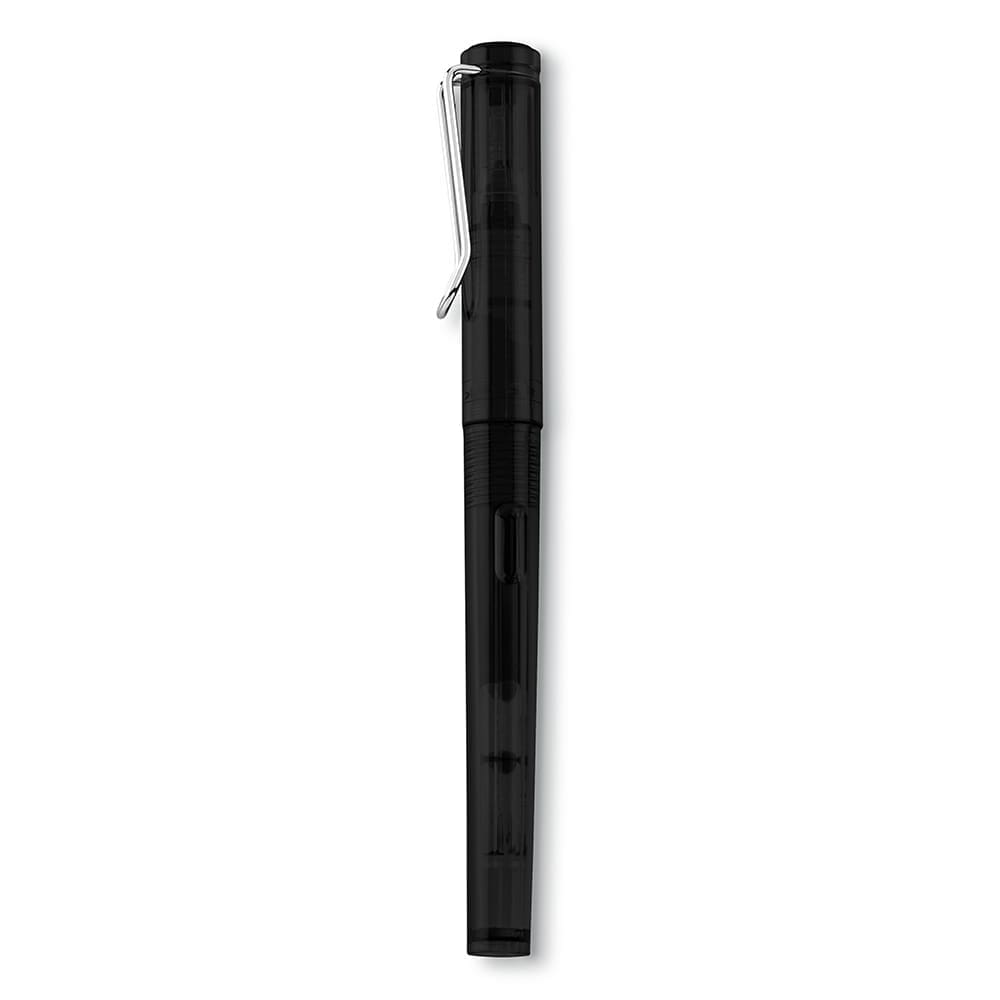 Gemini Roller Personalizado - Image 5