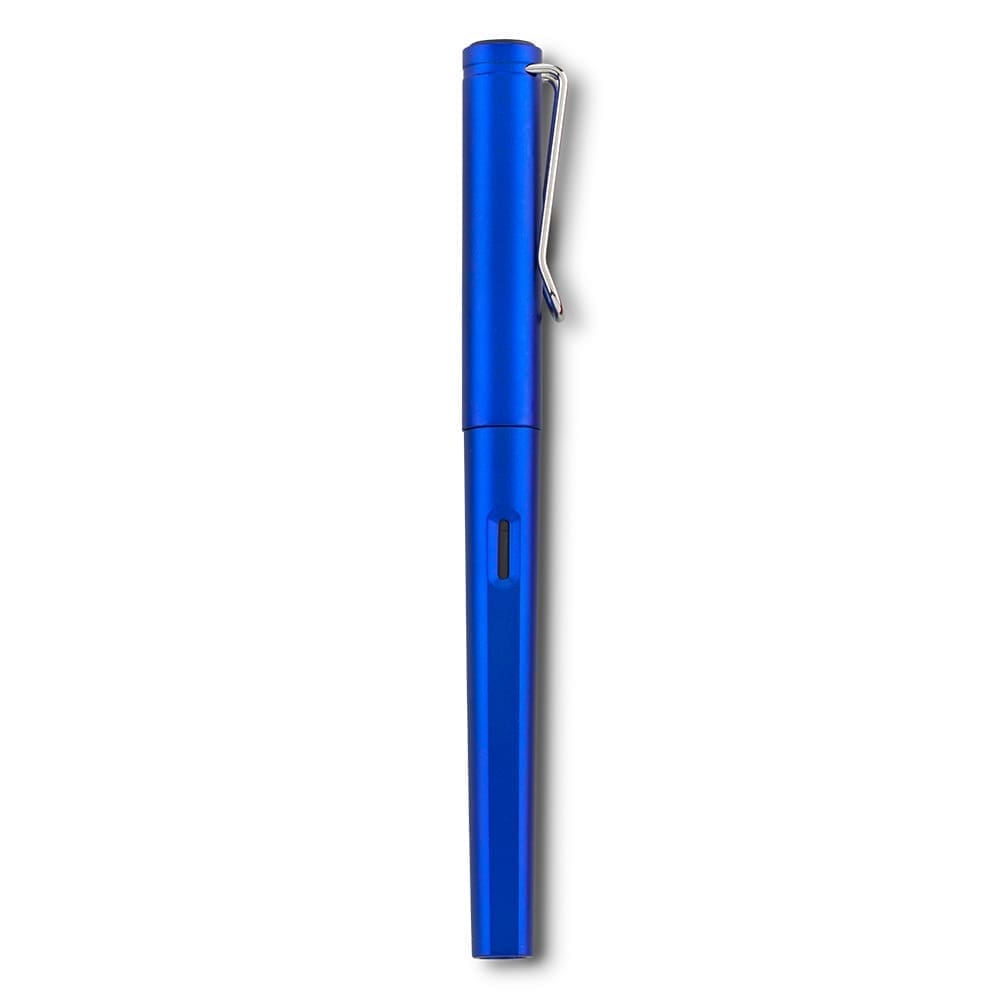Gemini Roller Personalizado - Image 7