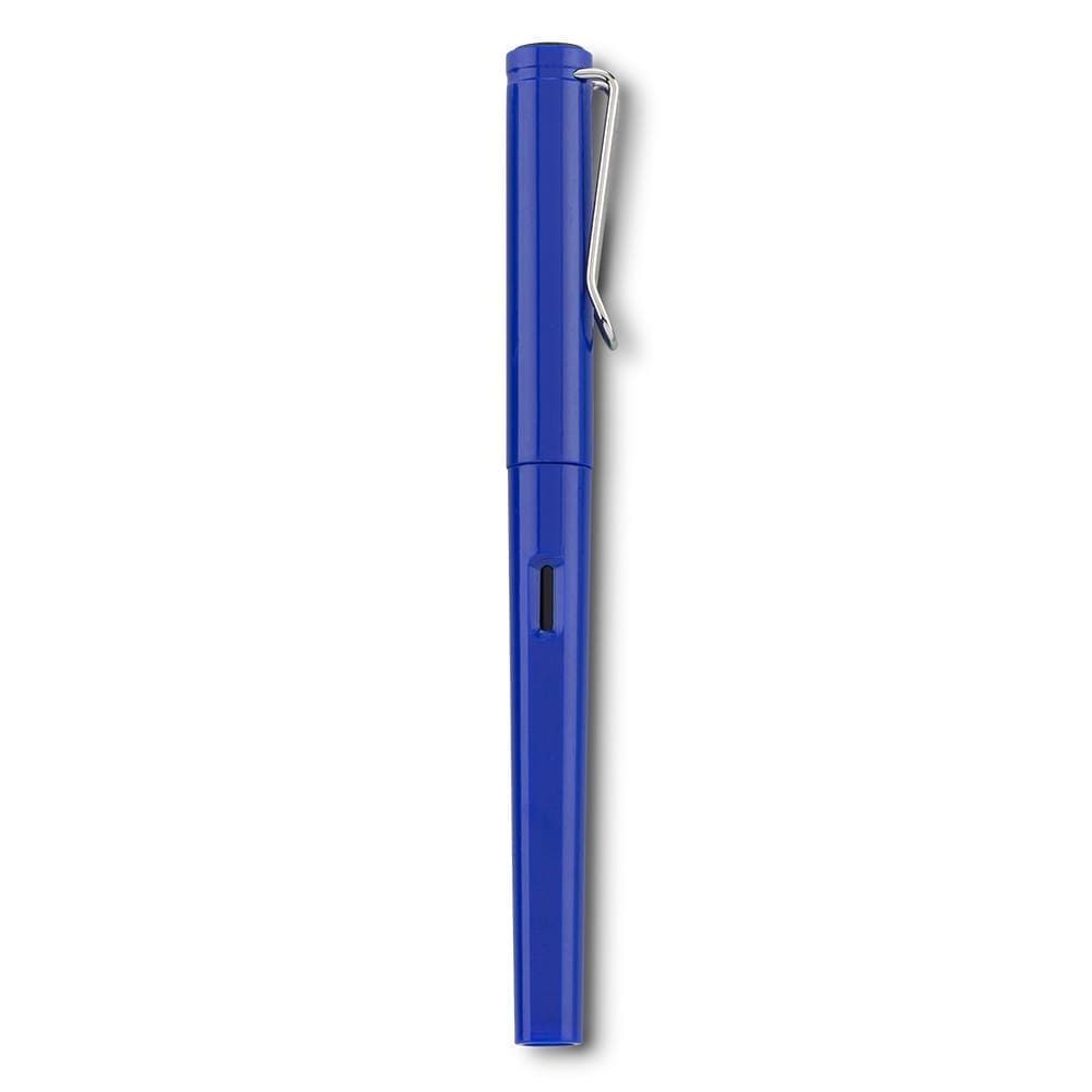 Gemini Roller Personalizado - Image 8