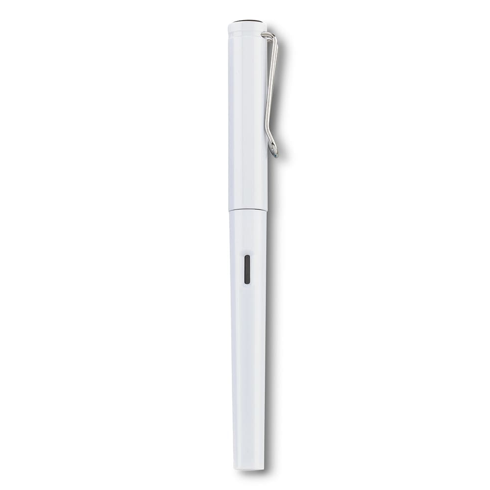 Gemini Roller Personalizado - Image 9