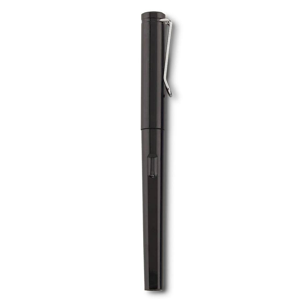 Gemini Roller Personalizado - Image 10