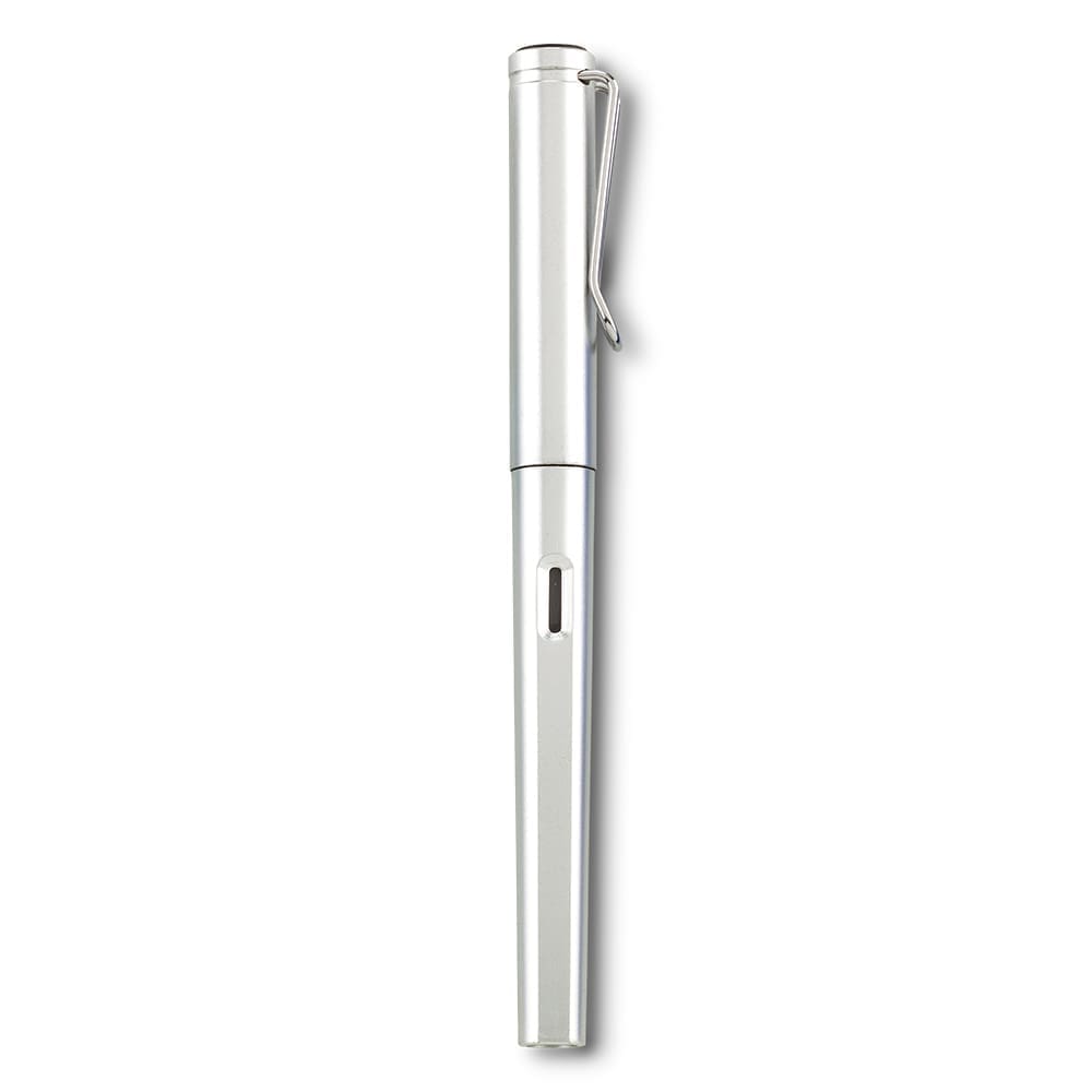 Gemini Roller Personalizado - Image 11
