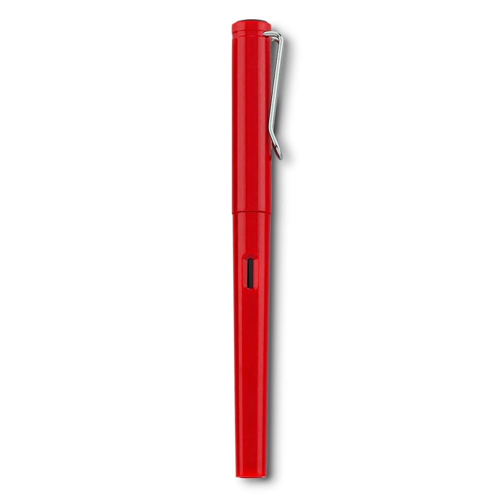 Gemini Roller Personalizado - Image 13