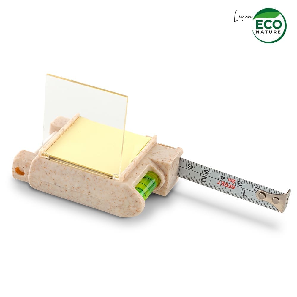 Metro Arkitect Eco Personalizado - Image 2